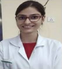 Dr AVMSmiles Dwarka Delhi